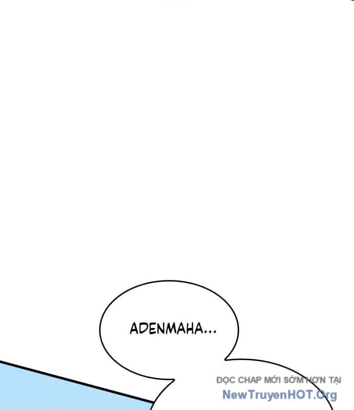 page_54