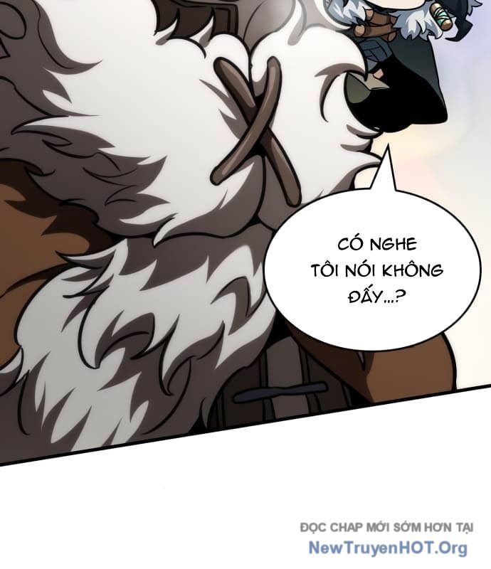 page_56