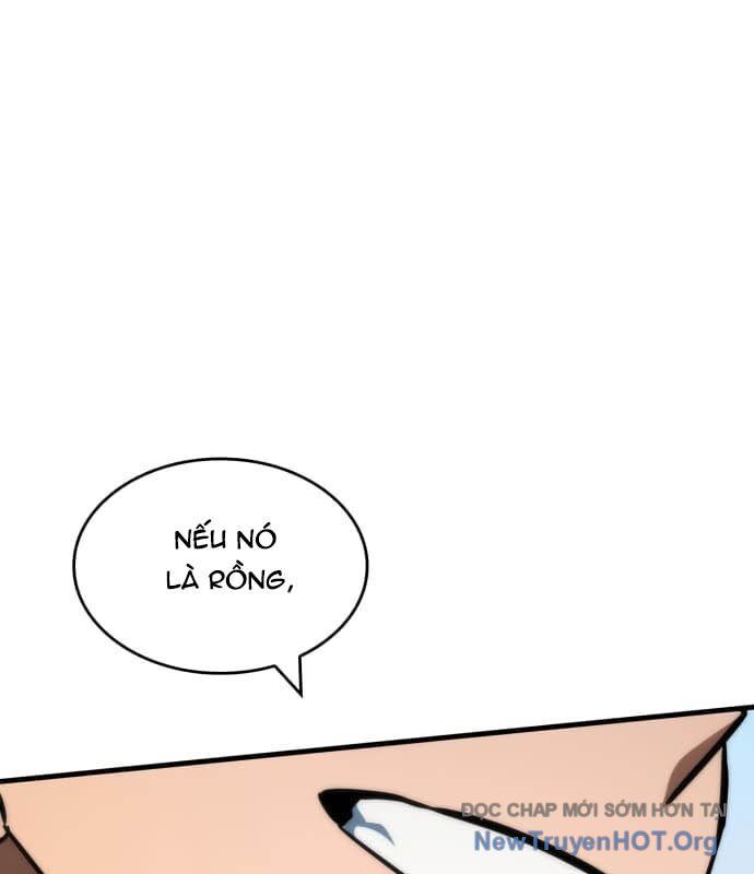 page_57
