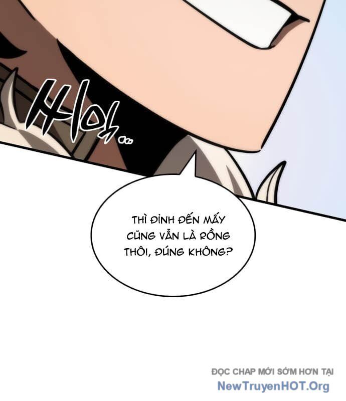 page_58