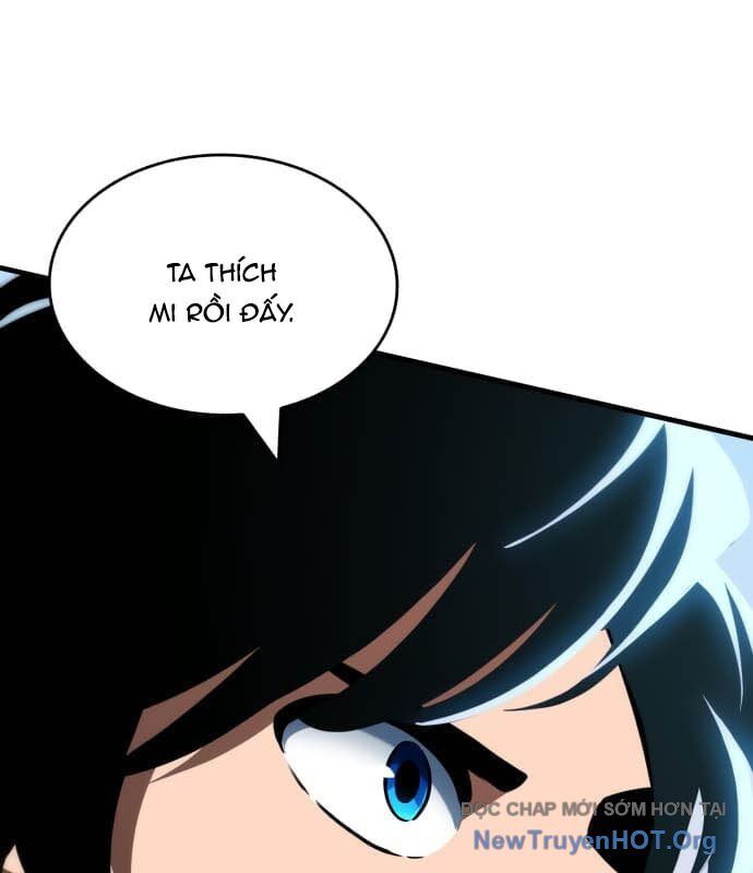 page_59