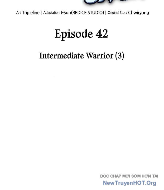 page_62