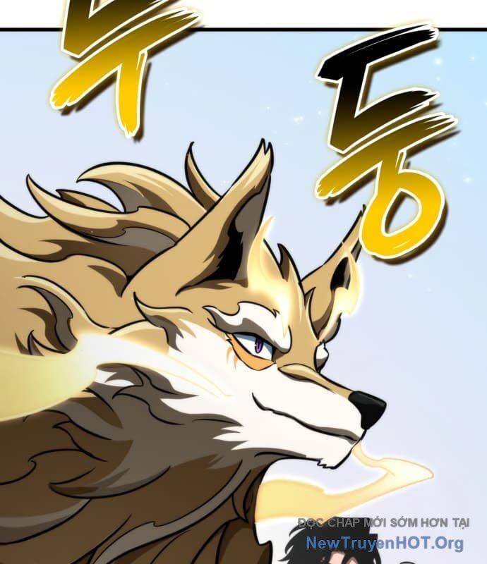 page_66