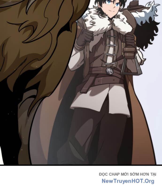 page_67