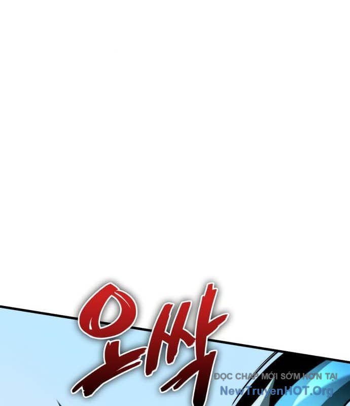 page_68