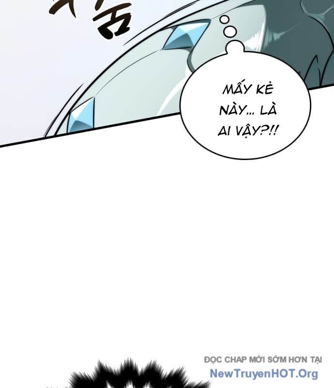 page_70
