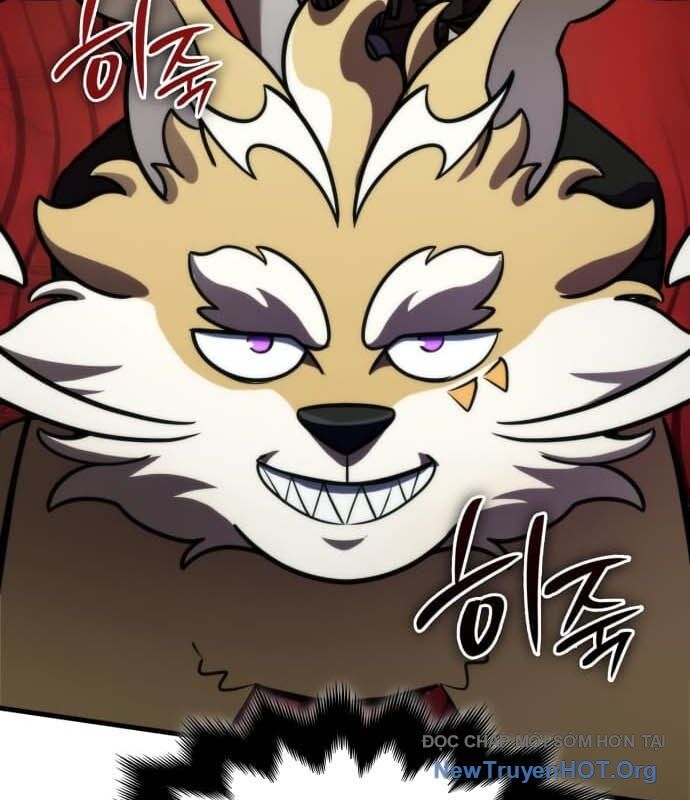 page_72
