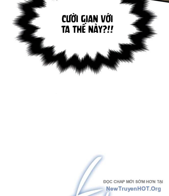page_73