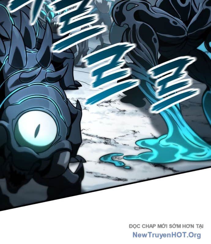page_75