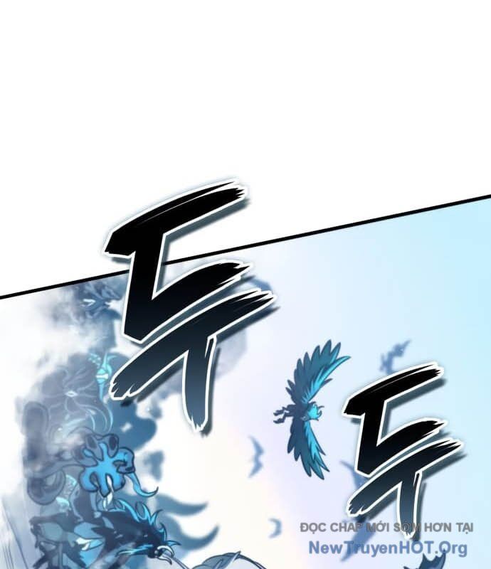 page_76