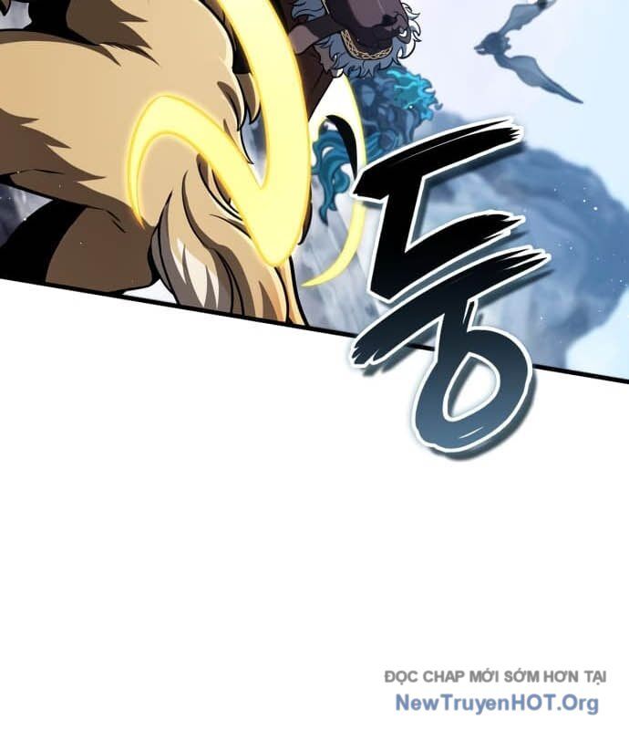 page_78