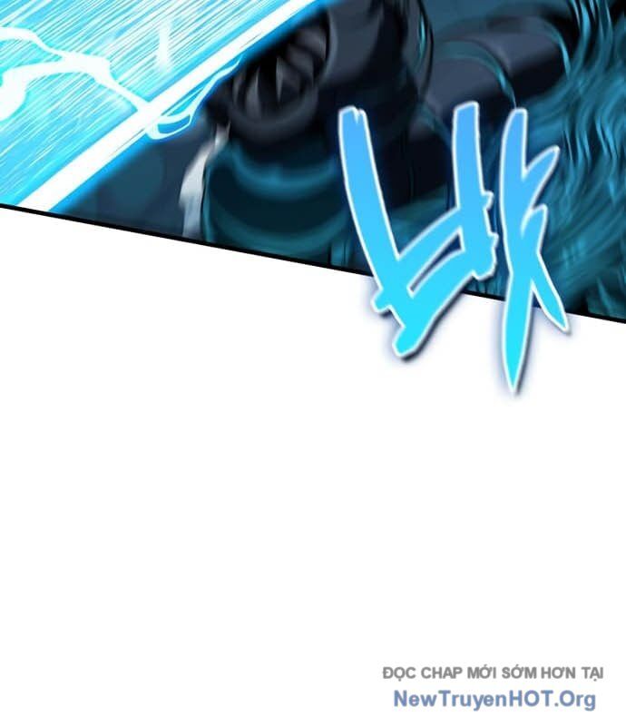 page_84
