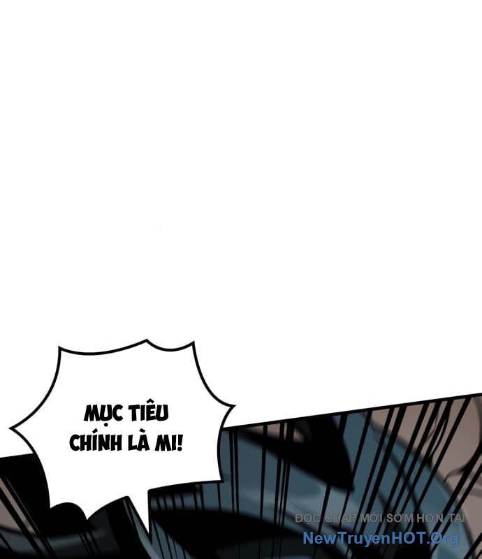 page_87