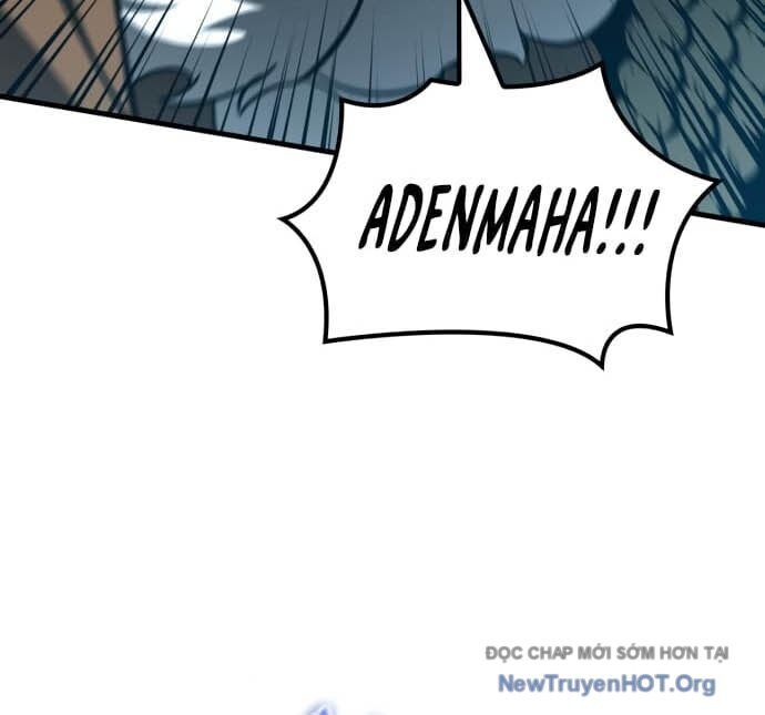 page_89