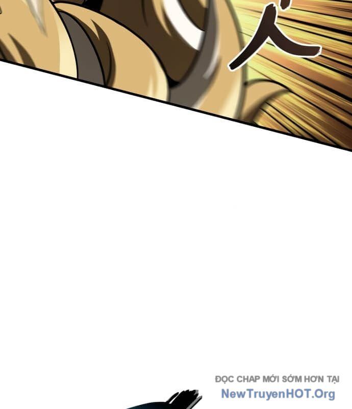 page_93