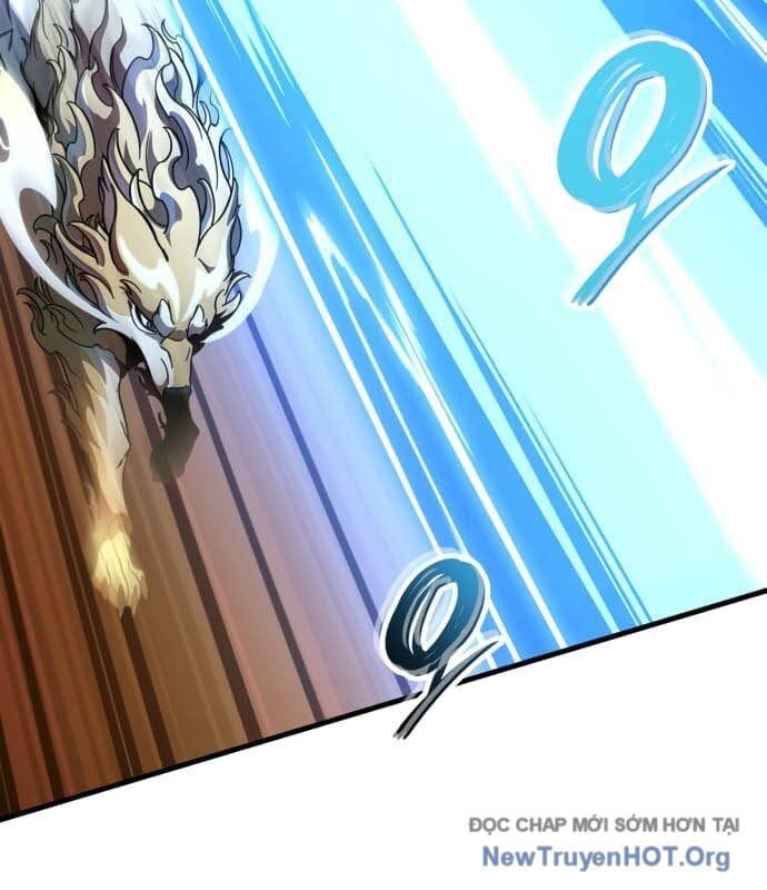 page_95