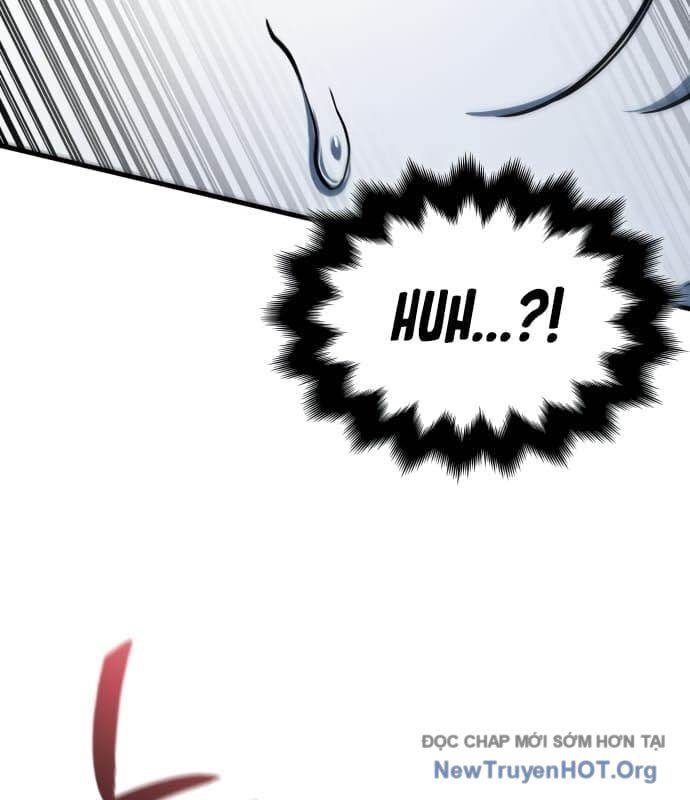 page_97