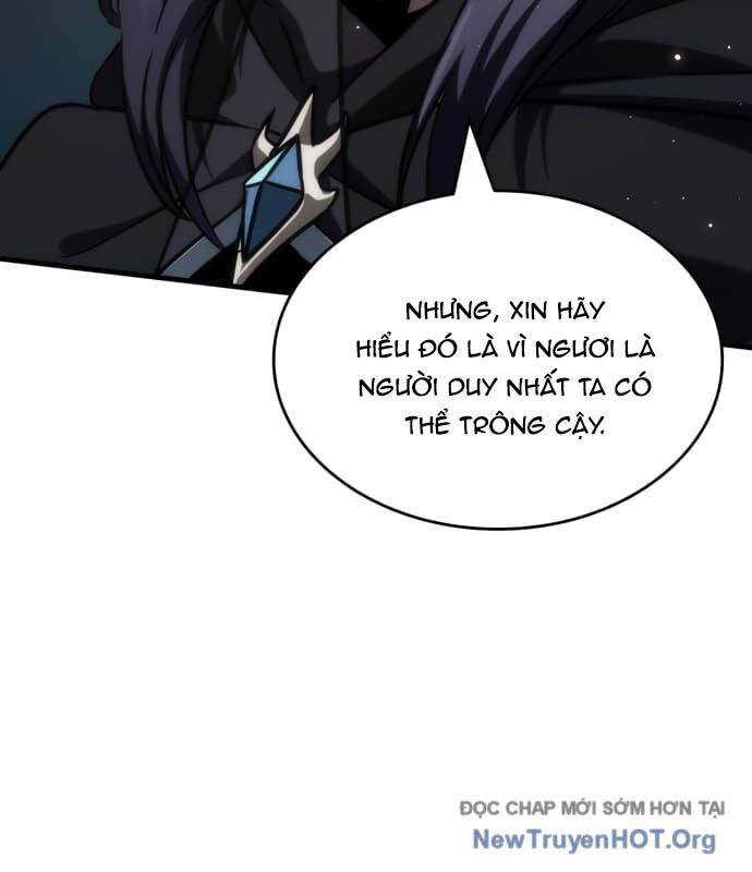 page_101