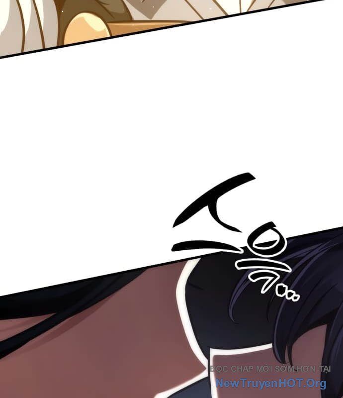 page_104