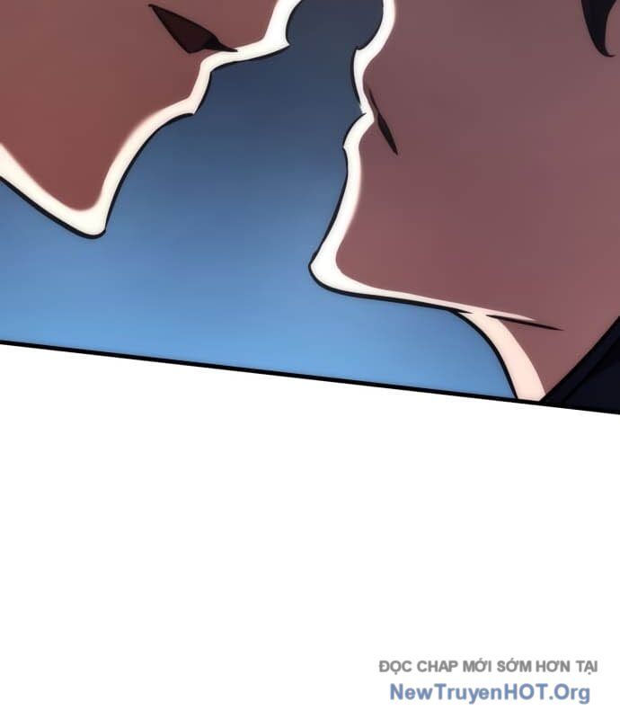 page_105