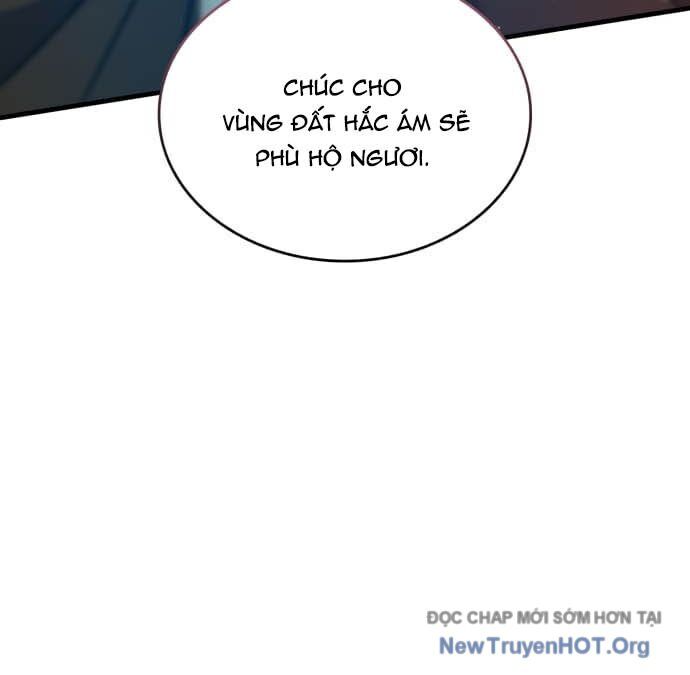 page_108