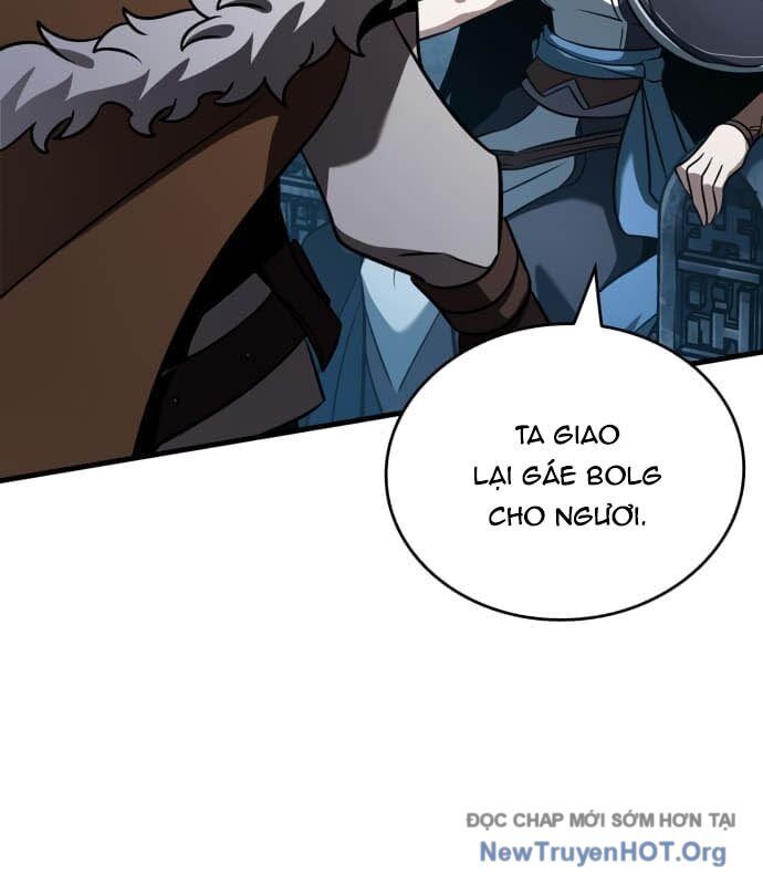 page_112