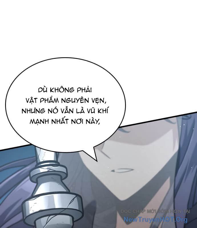 page_113