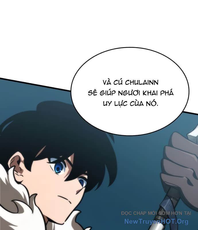 page_115
