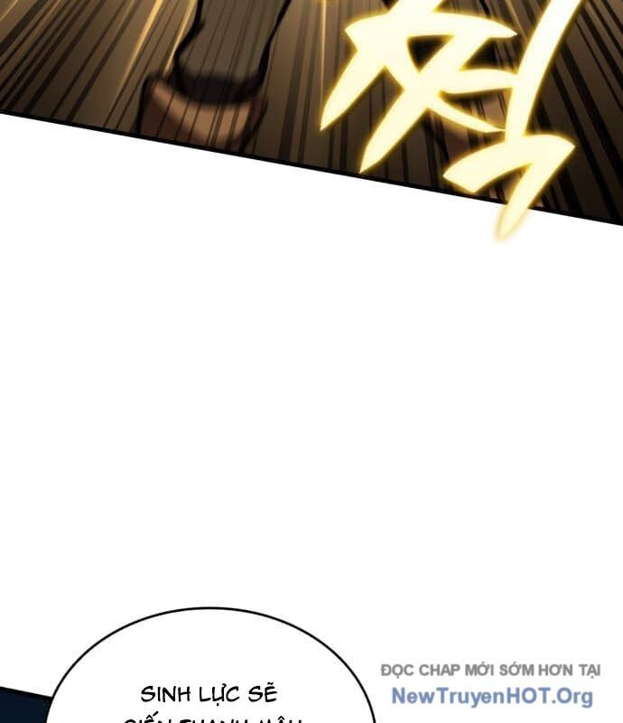 page_119