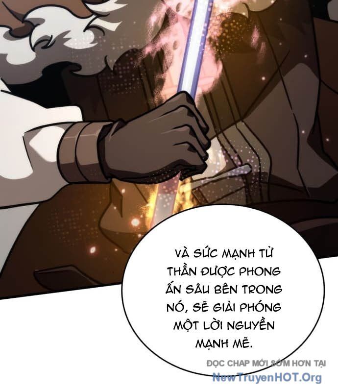 page_121