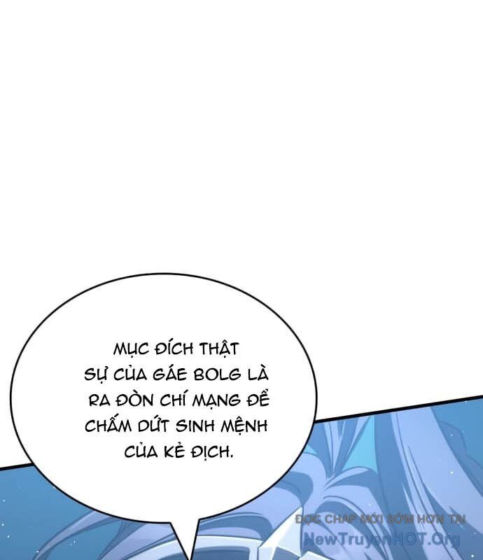 page_122