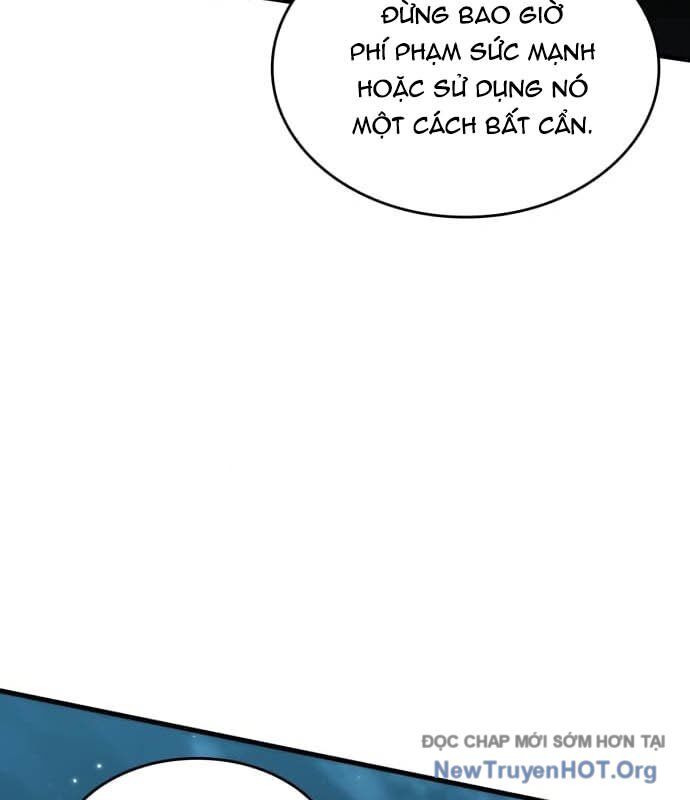 page_124