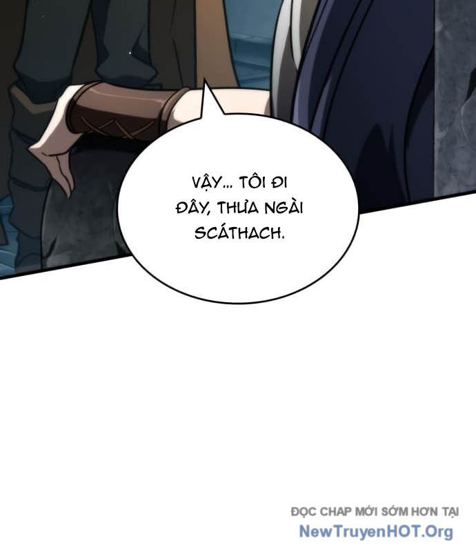 page_126