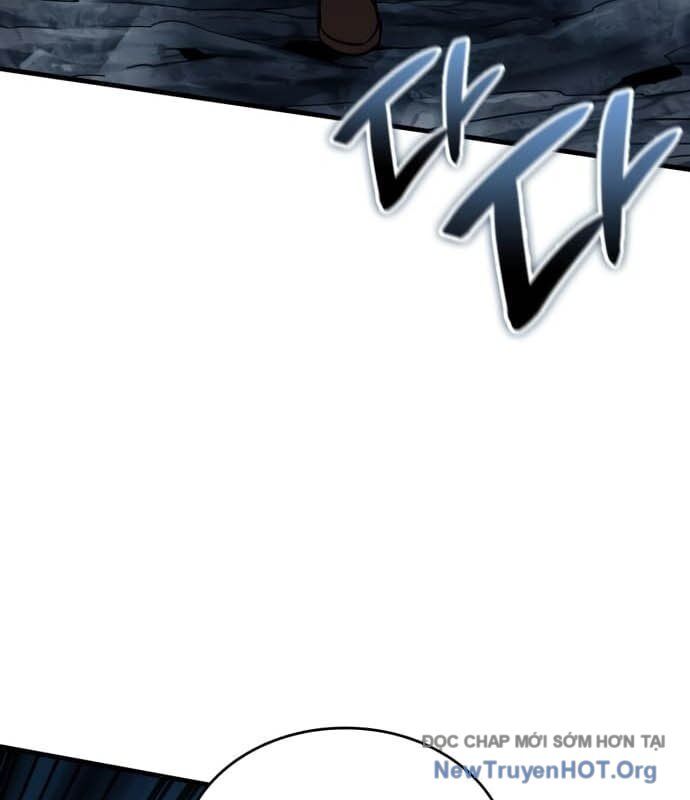 page_129