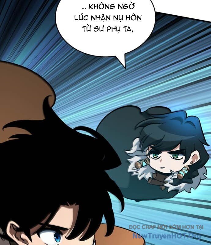 page_130