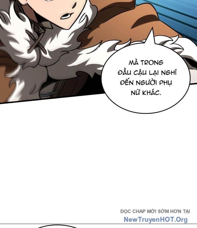 page_131