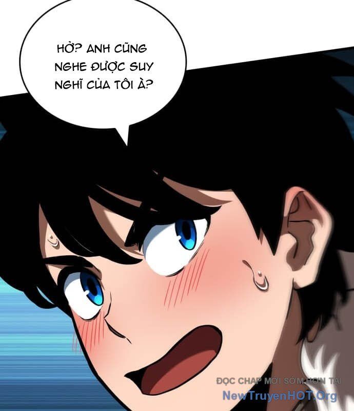 page_132