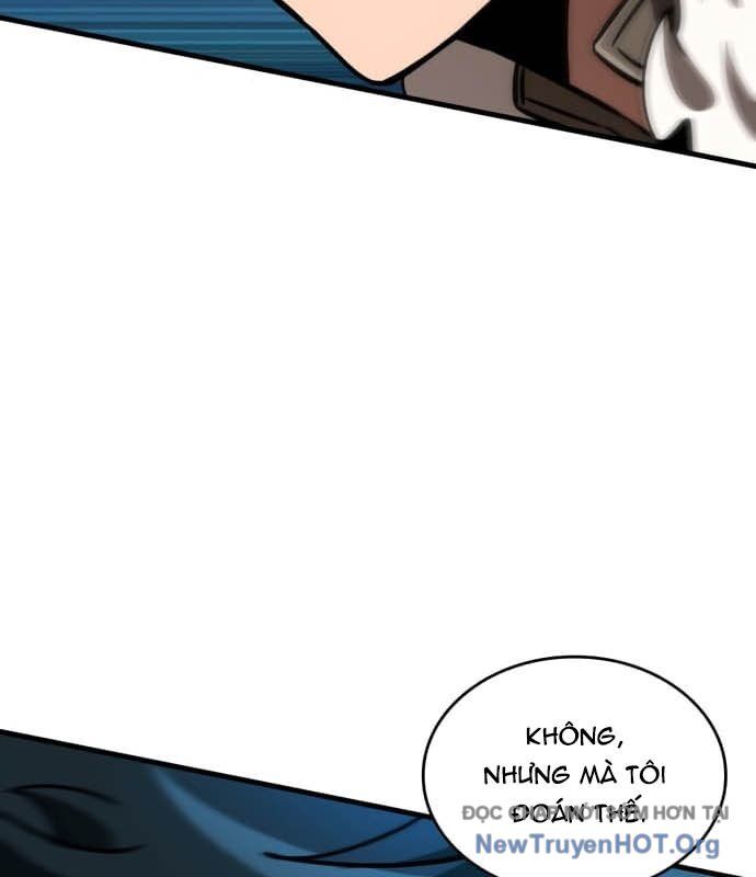 page_133