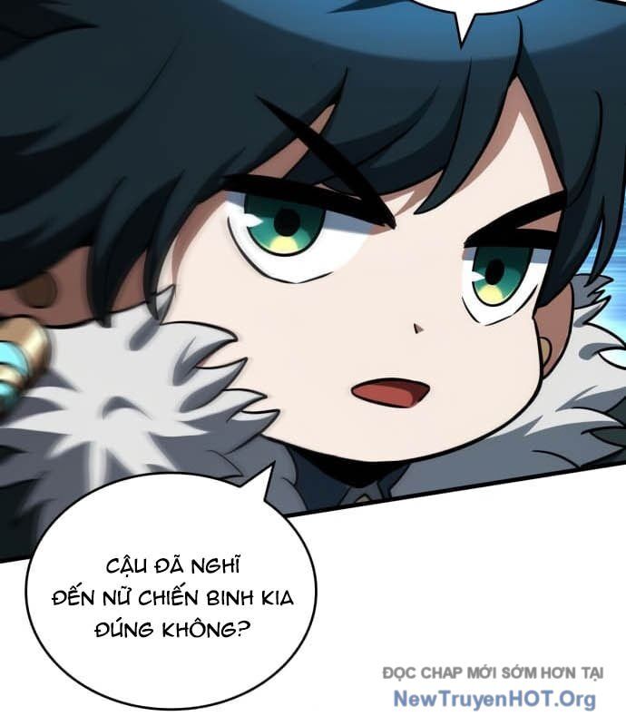page_134
