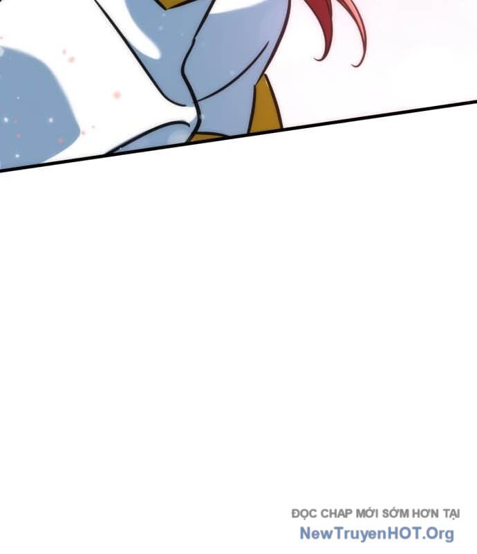 page_138