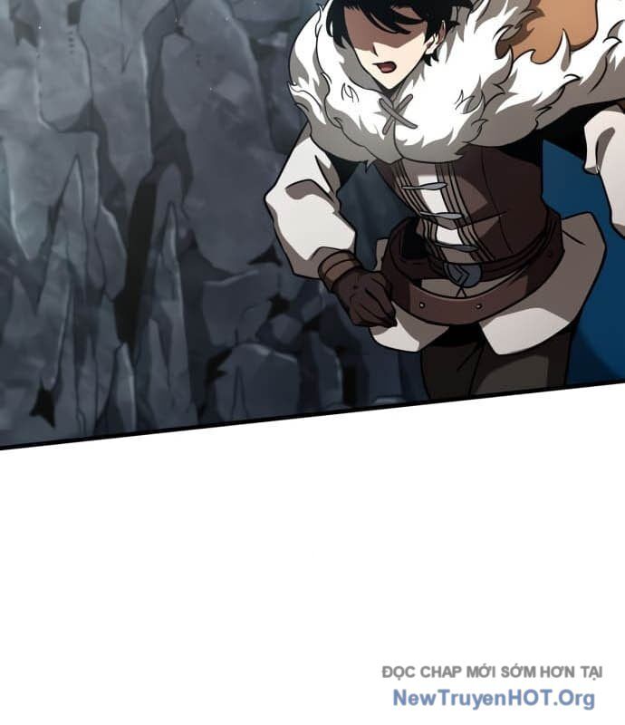 page_142