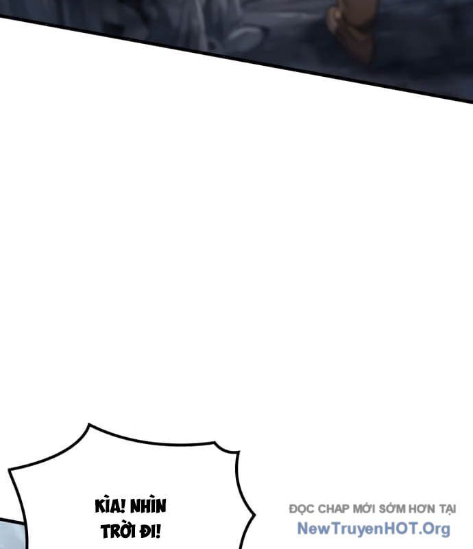 page_145