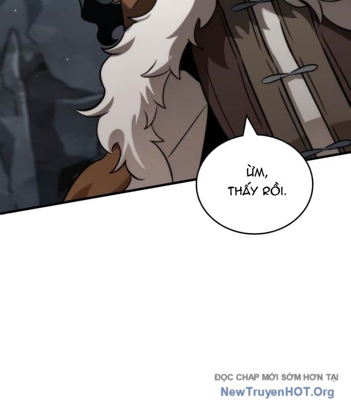 page_147