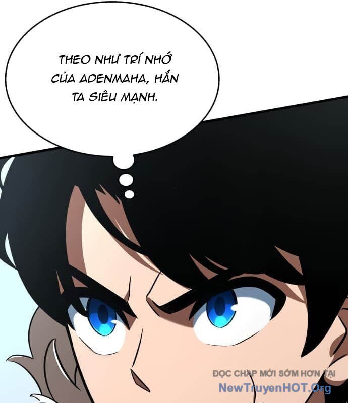 page_154