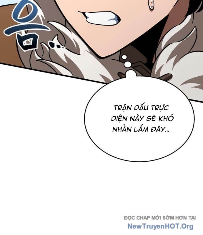 page_155