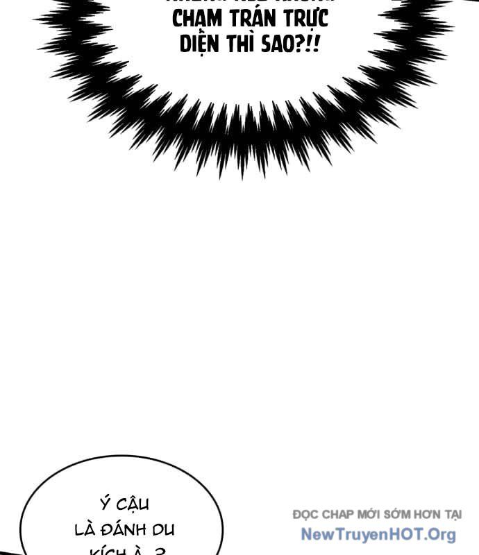 page_159