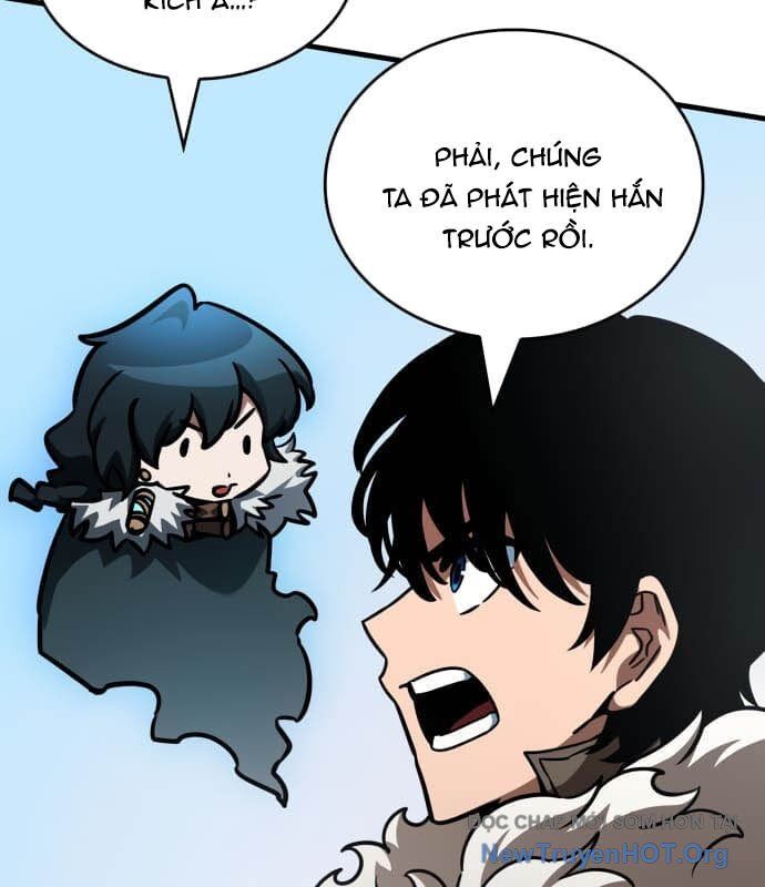 page_160