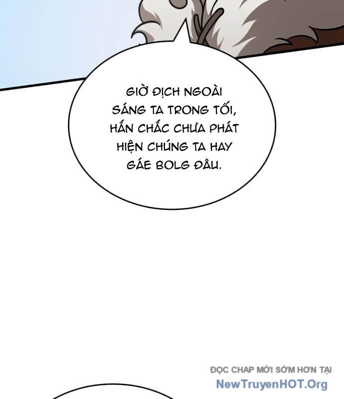 page_161