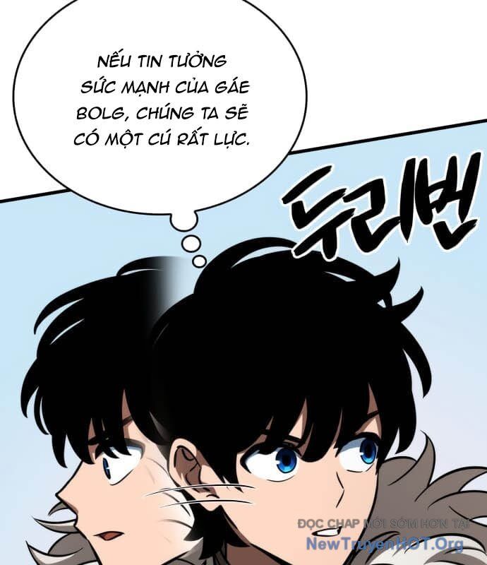 page_162