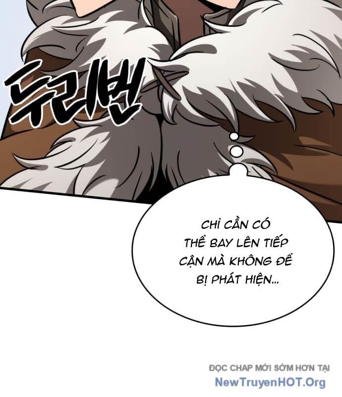 page_163